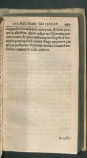 Seite 461