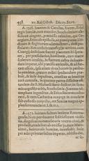 Seite 464