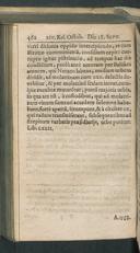 Seite 468