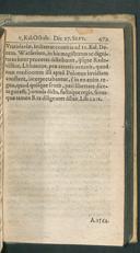 Seite 485