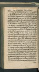 Seite 486