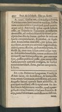 Seite 496