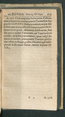 Seite 523