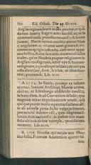 Seite 526