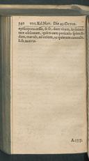 Seite 546