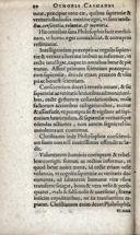 Seite 40