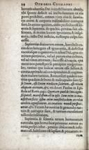 Seite 44