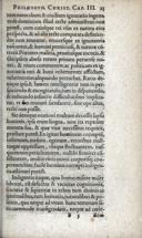 Seite 45