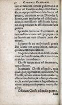Seite 52