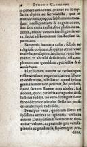 Seite 56