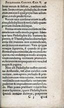 Seite 61