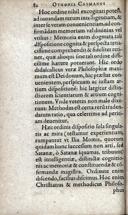 Seite 102