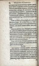 Seite 104