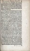 Seite 105