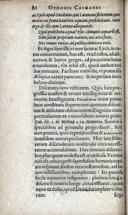 Seite 106