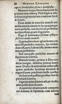 Seite 108