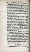 Seite 110