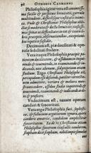 Seite 116
