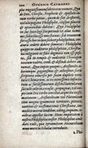Seite 120
