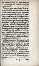 Seite 121