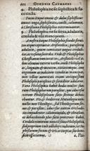 Seite 122