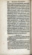 Seite 126