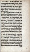 Seite 129