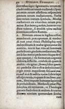 Seite 130