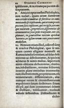 Seite 132