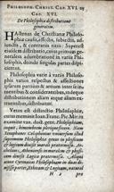 Seite 135