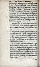 Seite 136