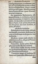 Seite 140