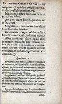 Seite 143