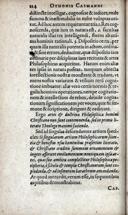 Seite 144