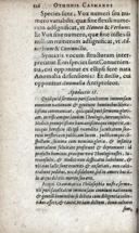 Seite 146