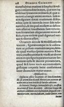 Seite 148