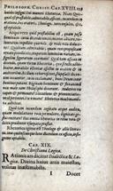 Seite 149