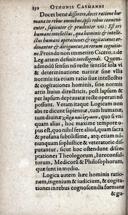 Seite 150