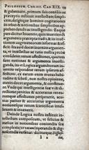 Seite 151