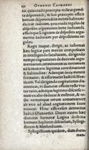Seite 152