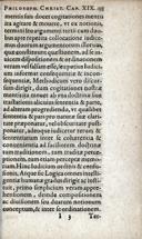 Seite 153