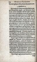 Seite 154