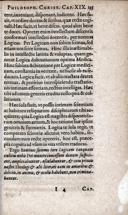 Seite 155