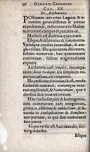 Seite 156