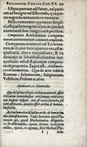 Seite 157