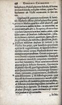 Seite 158