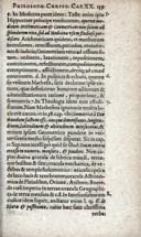 Seite 159