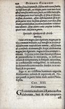 Seite 160