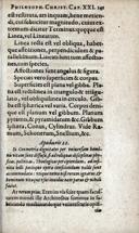 Seite 161