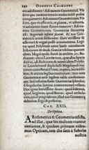 Seite 162